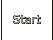 Start