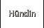 Hündin